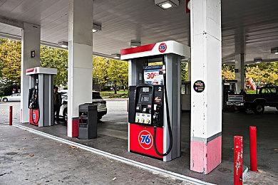 《罪恶装备：STRIVE》全球销量现已超过了50万套