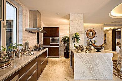 XGP十一月下旬新增游戏 《死亡空间》、《龙腾世纪：起源》等