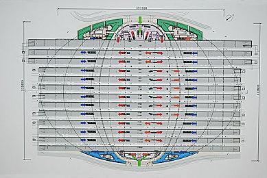 不再是回合制? 《宝可梦传说Z-A》公布即时战斗演示